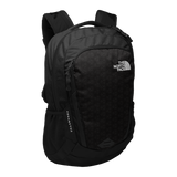 B1912 Connector Backpack