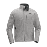 B1947M Mens Apex Barrier Soft Shell Jacket