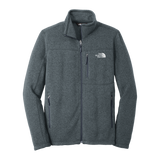 B1946M Mens Sweater Fleece Jacket