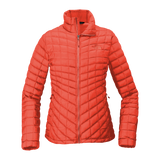 B1938W Ladies Thermoball Trekker Jacket