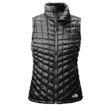 B1835W Ladies ThermoBall Trekker Vest