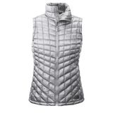 B1835W Ladies ThermoBall Trekker Vest