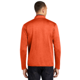 B2022M Mens Skyline Full-Zip Fleece Jacket