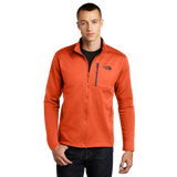 B2022M Mens Skyline Full-Zip Fleece Jacket