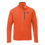 B2022M Mens Skyline Full-Zip Fleece Jacket