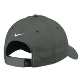 B1864 Dri-Fit Tech Cap