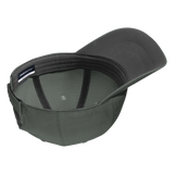 B1864 Dri-Fit Tech Cap