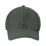 B1864 Dri-Fit Tech Cap
