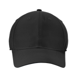 B1864 Dri-Fit Tech Cap