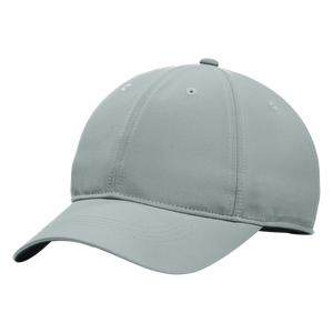 B1864 Dri-Fit Tech Cap