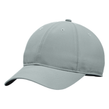 B1864 Dri-Fit Tech Cap