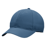 B1864 Dri-Fit Tech Cap