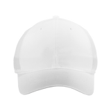B1864 Dri-Fit Tech Cap