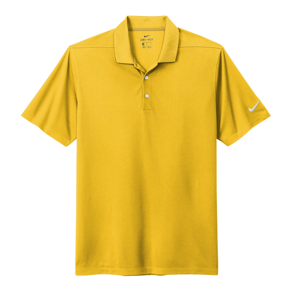 B2243M  Mens Micro Pique 2.0 Polo