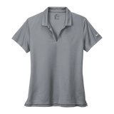 B2243W Ladies Micro Pique 2.0 Polo