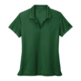 B2243W Ladies Micro Pique 2.0 Polo