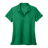 B2243W Ladies Micro Pique 2.0 Polo