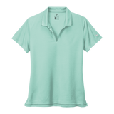 B2243W Ladies Micro Pique 2.0 Polo