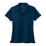 B2243W Ladies Micro Pique 2.0 Polo