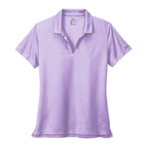 B2243W Ladies Micro Pique 2.0 Polo