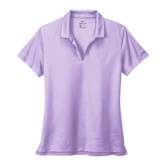 B2243W Ladies Micro Pique 2.0 Polo