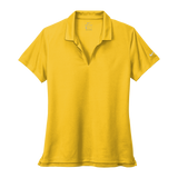 B2243W Ladies Micro Pique 2.0 Polo