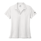 B2243W Ladies Micro Pique 2.0 Polo