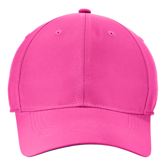 B2356 Dri-FIT Tech Fine-Ripstop Cap