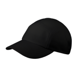 B1655 Stride Mesh Cap