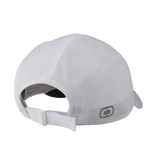 B1655 Stride Mesh Cap