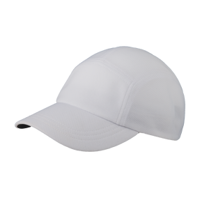 B1655 Stride Mesh Cap