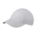 B1655 Stride Mesh Cap