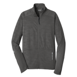 B1824M Mens Sonar Full Zip