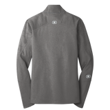 B1824M Mens Sonar Full Zip