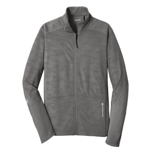 B1824M Mens Sonar Full Zip