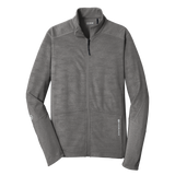 B1824M Mens Sonar Full Zip