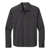 B2007 Men's Urban Shirt