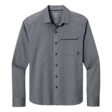 B2007 Men's Urban Shirt