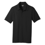 B1514M Mens Framework Polo