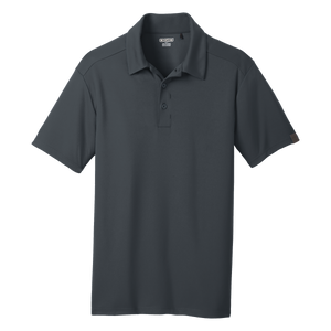 B1514M Mens Framework Polo