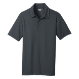 B1514M Mens Framework Polo