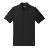 B1702M Mens Onyx Polo