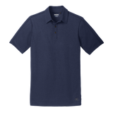 B1702M Mens Onyx Polo