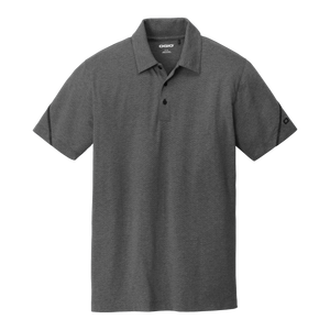 B1909M Mens Tread Polo