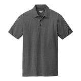 B1909M Mens Tread Polo