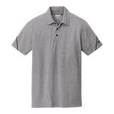 B1909M Mens Tread Polo