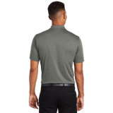 B1974 Mens Gravitate Polo
