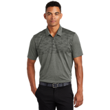 B1974 Mens Gravitate Polo