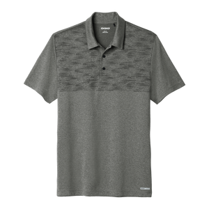 B1974 Mens Gravitate Polo