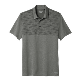 B1974 Mens Gravitate Polo